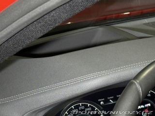 BMW X4 X4M*Comp*H&K*HUD*360 2019