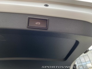 Škoda Octavia RS 2.0 TSI RS DSG 2017