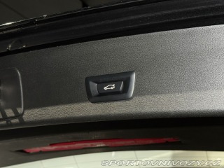 BMW X1 18dxDrive*HUD*AUT*Xenon 2018