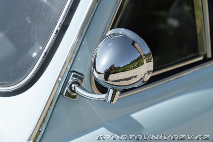 Fiat 500 L 1971