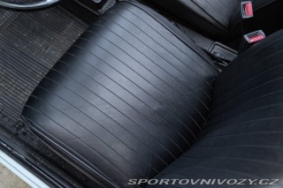 Fiat 500 L 1971