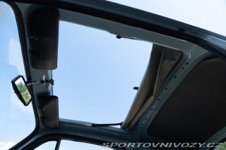 Fiat 500 L 1971