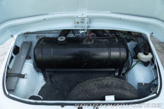 Fiat 500 L 1971