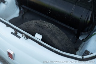 Fiat 500 L 1971