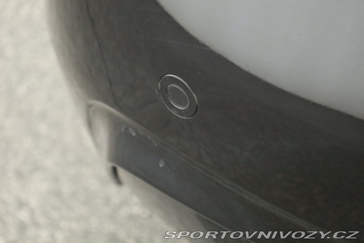 BMW 4 428i xDrive 2015