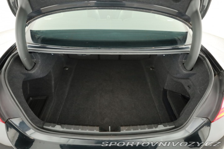 BMW 4 428i xDrive 2015
