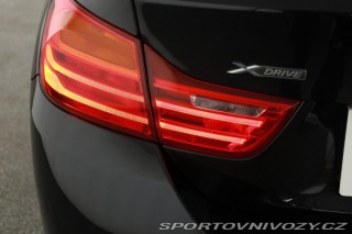 BMW 4 428i xDrive 2015