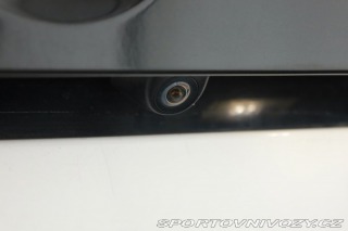 BMW 4 428i xDrive 2015