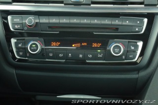 BMW 4 428i xDrive 2015