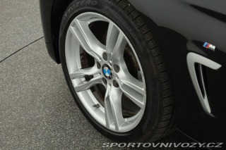 BMW 4 428i xDrive 2015