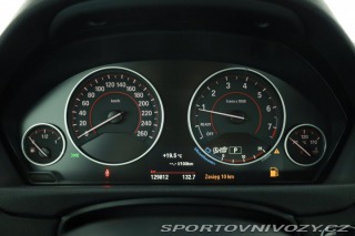 BMW 4 428i xDrive 2015