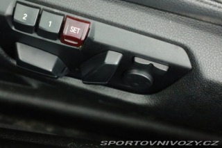 BMW 4 428i xDrive 2015