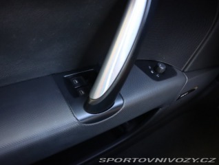Audi TT S-Line 3.2 2010
