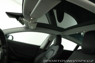 Tesla Model 3 Performance 78kWh 2019