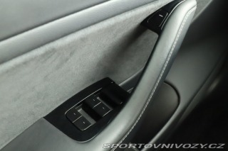 Tesla Model 3 Performance 78kWh 2019