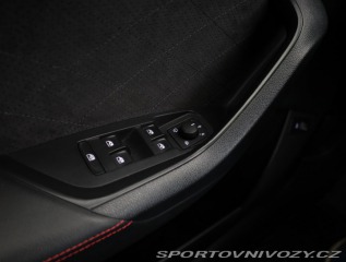 Škoda Kodiaq RS RS RS 2.0 TDI 2020