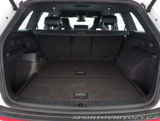 Škoda Kodiaq RS RS RS 2.0 TDI 2020
