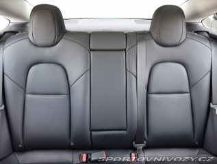 Tesla Model 3 Performance 82kWh 2021