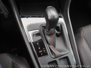 Seat Leon Sport 1.8 TSI 2018