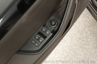 Škoda Superb Laurin&Klement 2.0 TS 2019