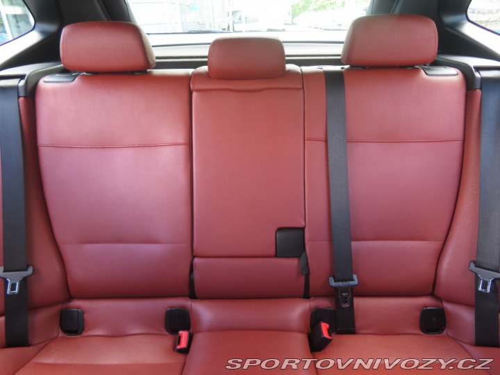 BMW X1 xDrive23d 2009