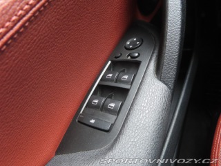 BMW X1 xDrive23d 2009