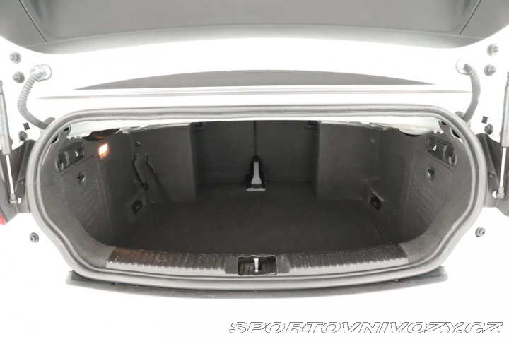 Volkswagen Golf 1.2 TSI 2014