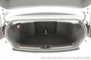 Volkswagen Golf 1.2 TSI 2014