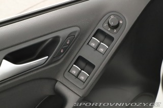 Volkswagen Golf 1.2 TSI 2014