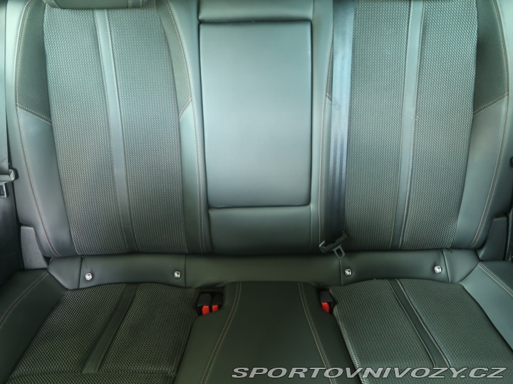 Peugeot 508 GT Line 1.6 PureTech 2019