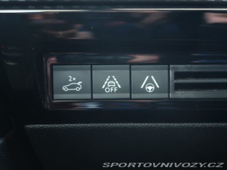 Peugeot 508 GT Line 1.6 PureTech 2019