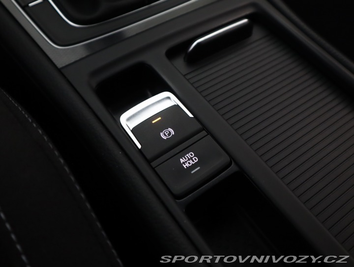 Volkswagen Golf 2.0 TDI GTD 2014