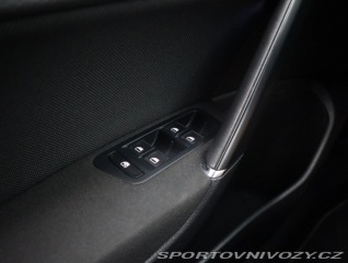 Volkswagen Golf 2.0 TDI GTD 2014