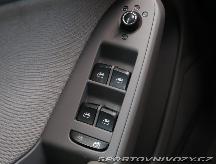 Audi A5 3.0 TDI 2010