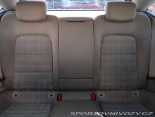 Audi A5 3.0 TDI 2010