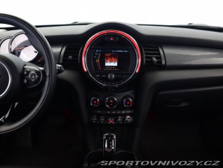 Mini Cooper Cooper 2020