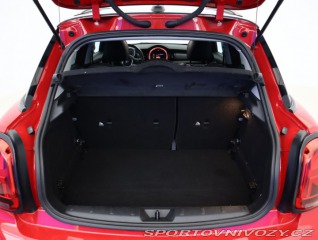 Mini Cooper Cooper 2020