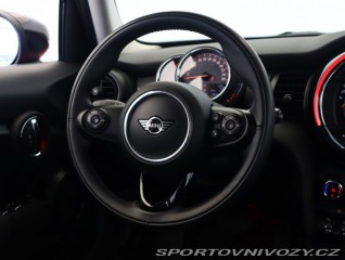 Mini Cooper Cooper 2020
