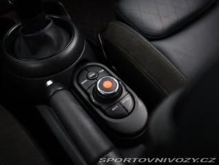 Mini Cooper Cooper 2020
