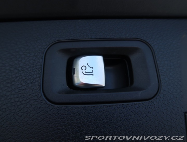 Mercedes-Benz E AMG Paket E 300 de 4MATIC 2022