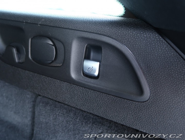 Mercedes-Benz E AMG Paket E 300 de 4MATIC 2022
