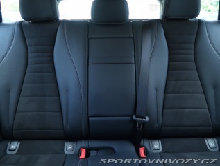 Mercedes-Benz E AMG Paket E 300 de 4MATIC 2022