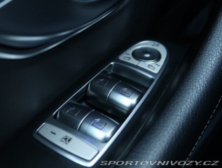 Mercedes-Benz E AMG Paket E 300 de 4MATIC 2022
