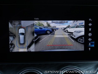 Mercedes-Benz E AMG Paket E 300 de 4MATIC 2022