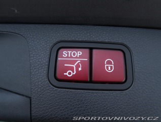 Mercedes-Benz E AMG Paket E 300 de 4MATIC 2022