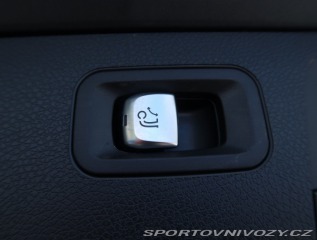 Mercedes-Benz E AMG Paket E 300 de 4MATIC 2022