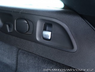 Mercedes-Benz E AMG Paket E 300 de 4MATIC 2022