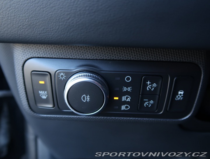 Ford Mustang Mach-E  Standard Range RW 2022