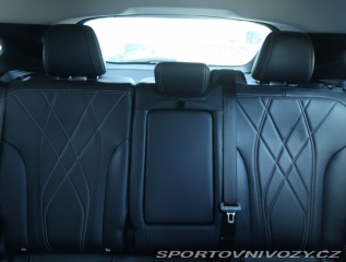 Ford Mustang Mach-E  Standard Range RW 2022
