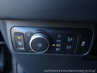 Ford Mustang Mach-E  Standard Range RW 2022
